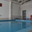 Спортивный комплекс с бассейном 2