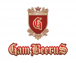 Ресторан "Gam Beerus"