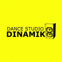 Студия танца Динамик